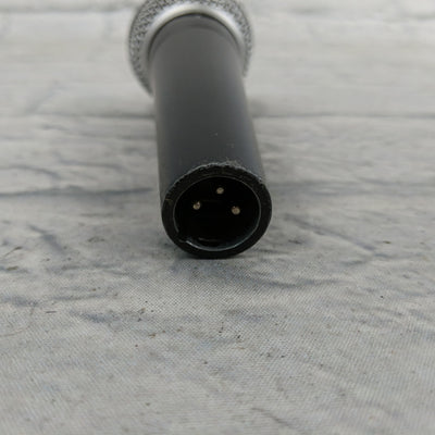 Shure SM48