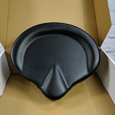 DW 3120 Tractor Seat Drum Throne