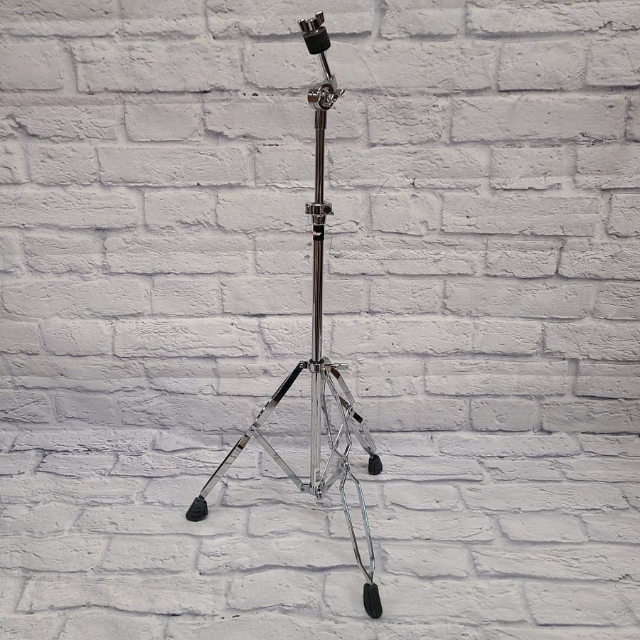 Gibraltar Straight Cymbal Stand