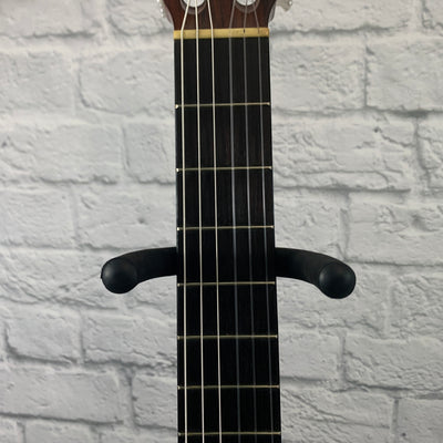 Yamaha G-235 Classical Guitar