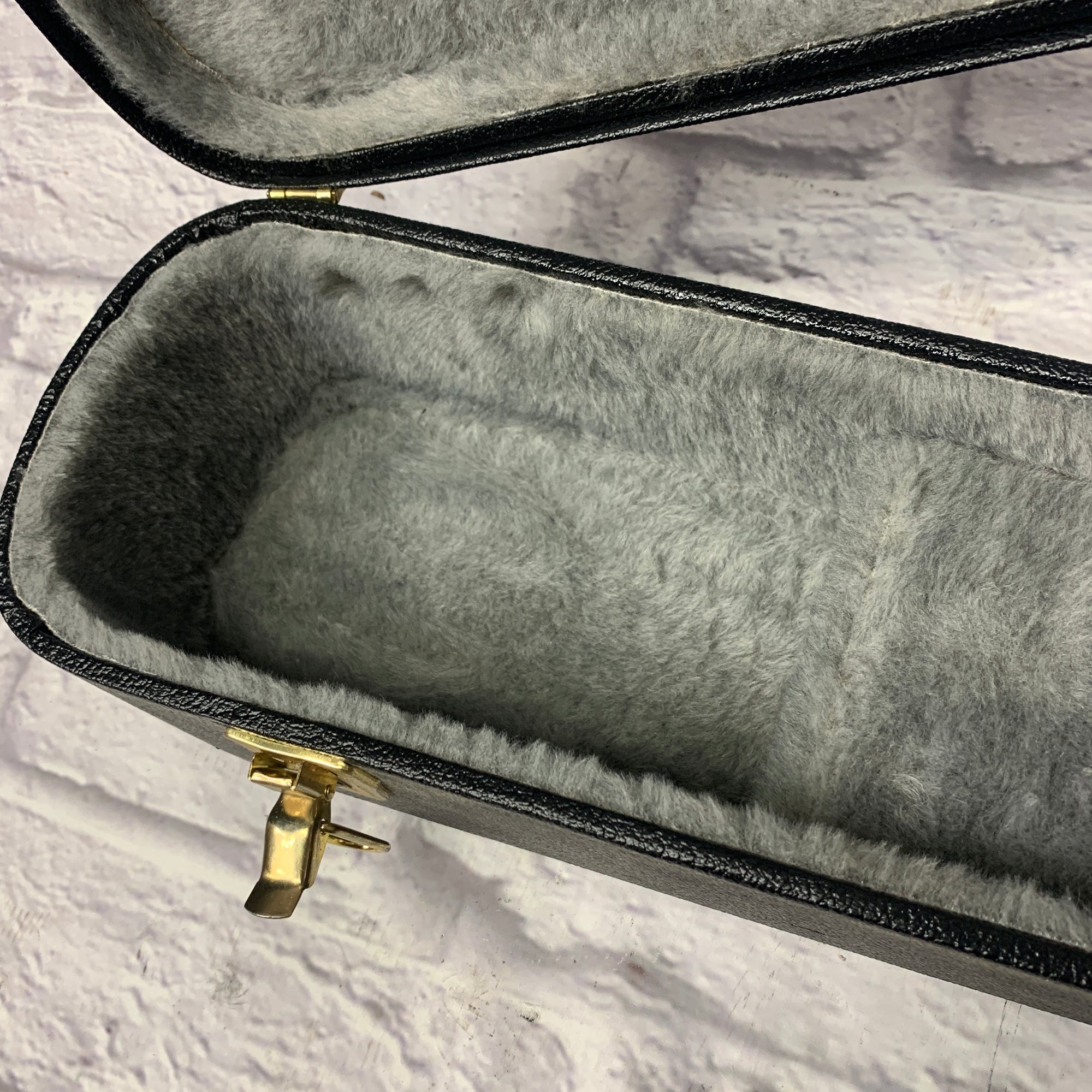 TKL Acoustic Guitar Case