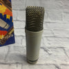 Rode NT1 Condenser Microphone White