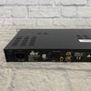 dbx 376 Tube Channel Strip w/ Digital Out