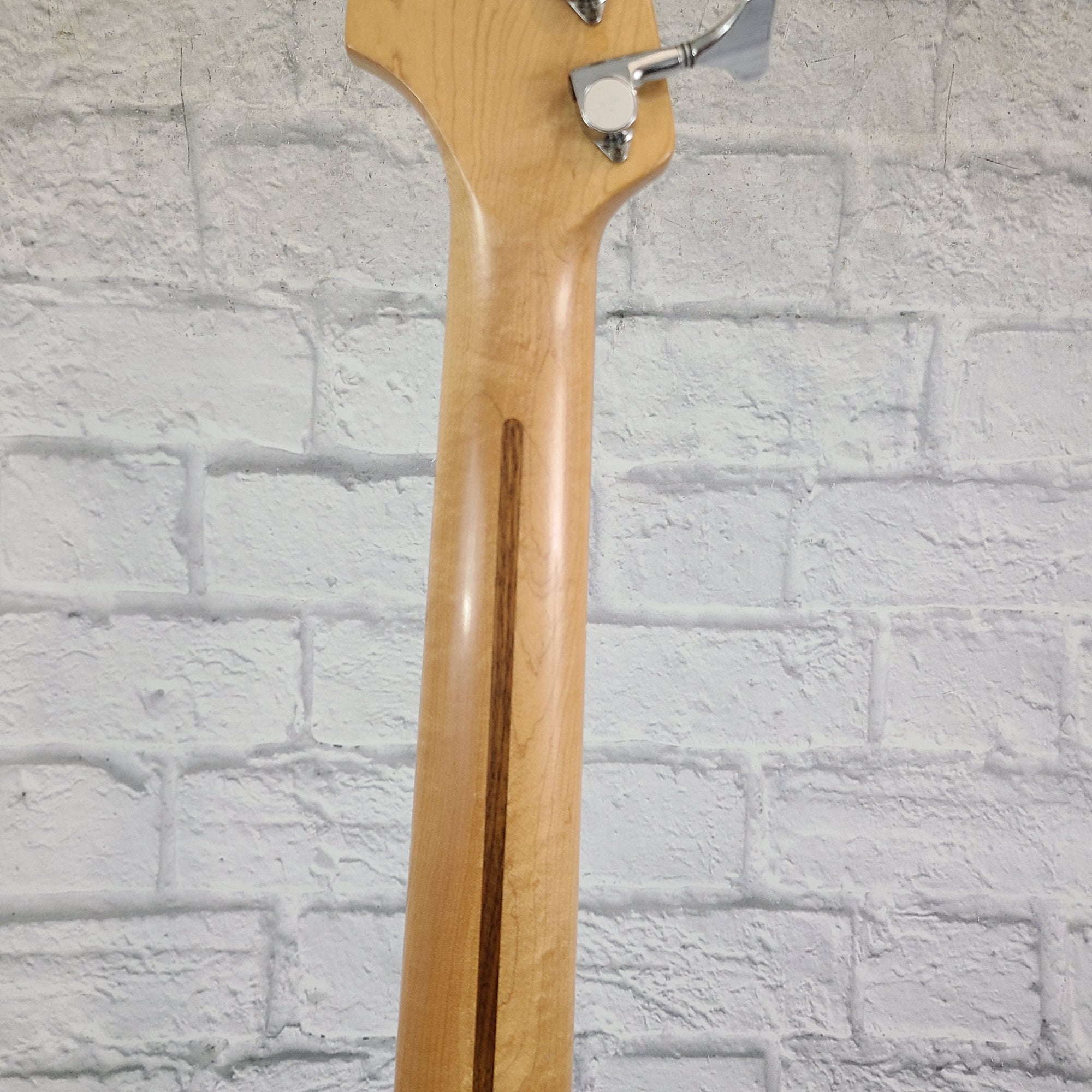 Fender 1999 MIM Jazz V Bass 5 String w/ Gig Bag