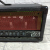 Peavey ValveKing VK100 100W Tube Guitar Head