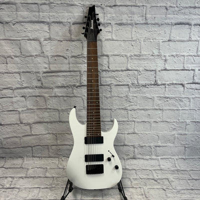 Ibanez RG8 8-String Electric Guitar