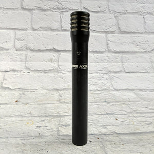 Shure AXS4 Pencil Condenser Microphone