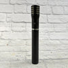 Shure AXS4 Pencil Condenser Microphone