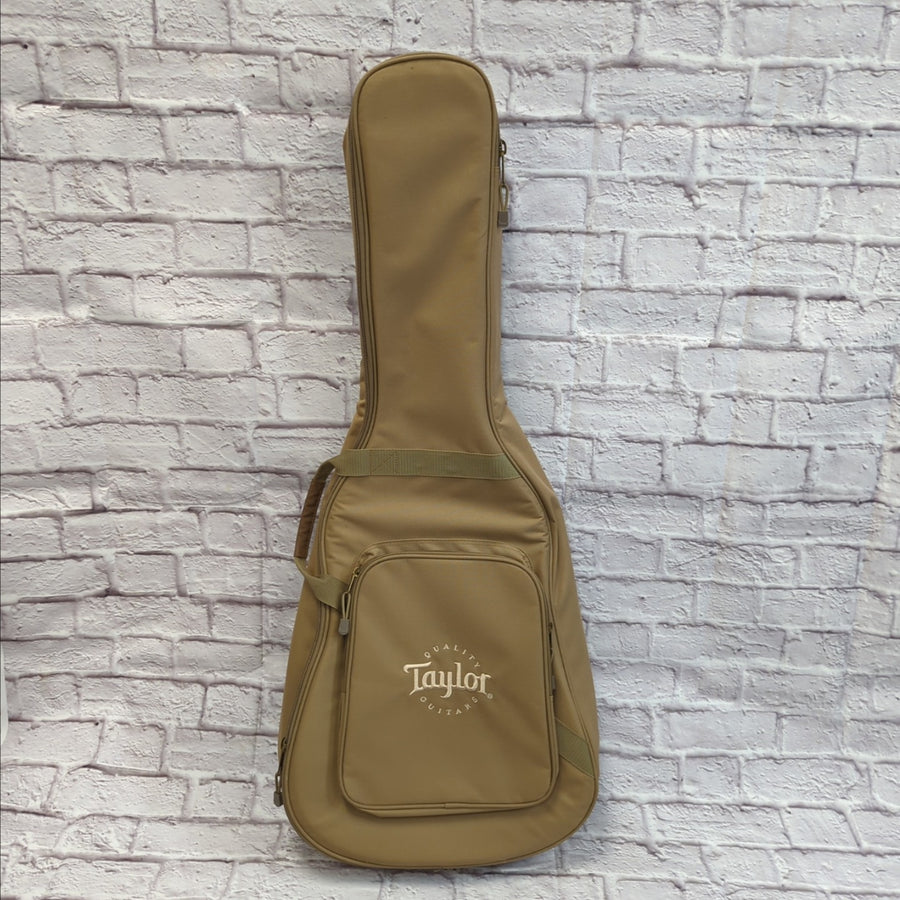 Taylor Gig Bag Acoustic Gig Bag