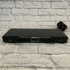 Panamax M4300-PM Power Conditioner