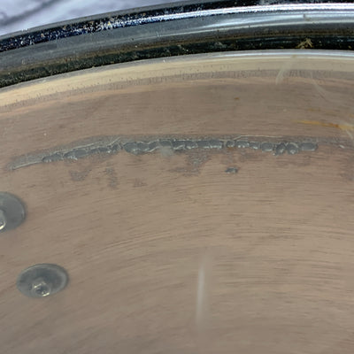 Pearl Export Series 14" Floor Tom