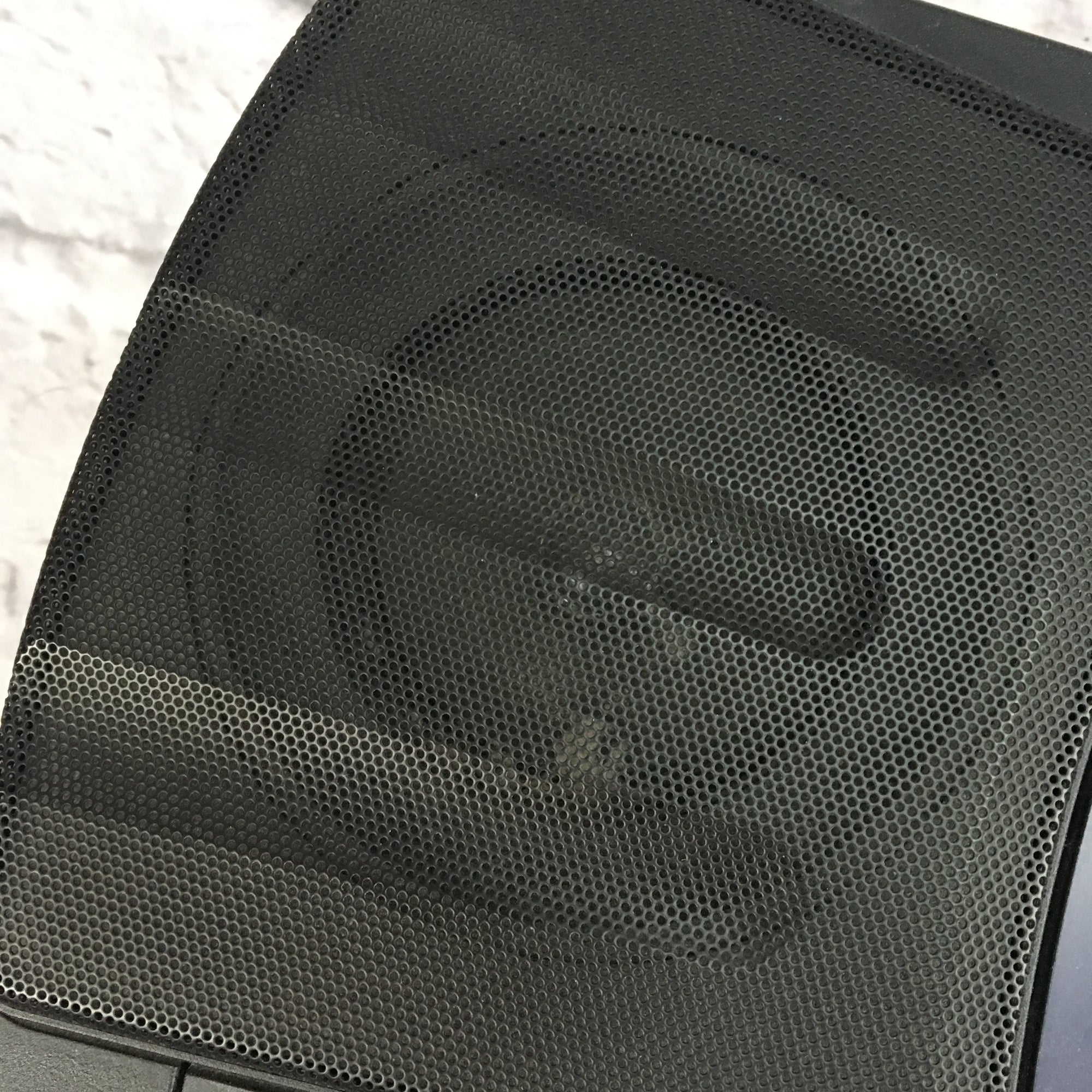 Casio CTK560L Lighted Keys Keyboard