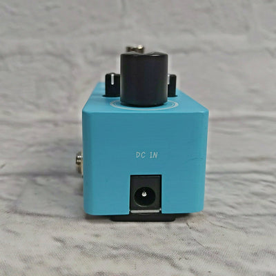 Flamma Mini Reverb Pedal