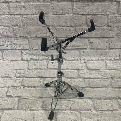 Pearl Double-Braced Snare Stand