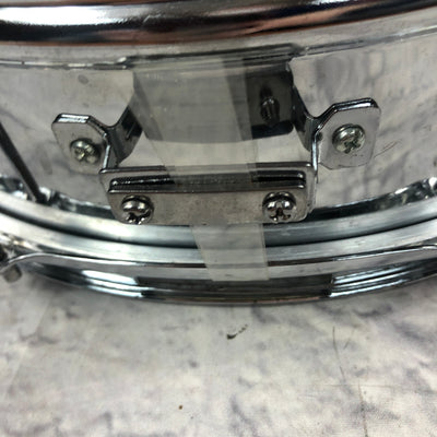 SP Sound Percussion 14x6.5 Snare Drum