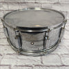 Pearl 14 x 6.5 Export Snare Drum