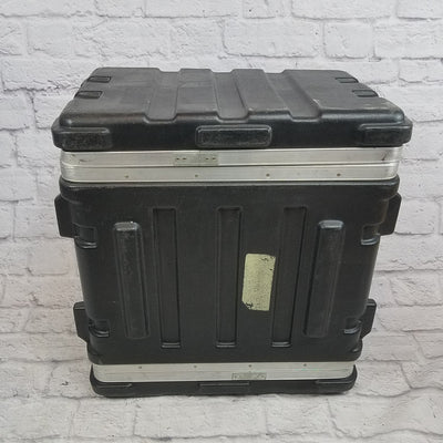 SKB 6U Rack Case