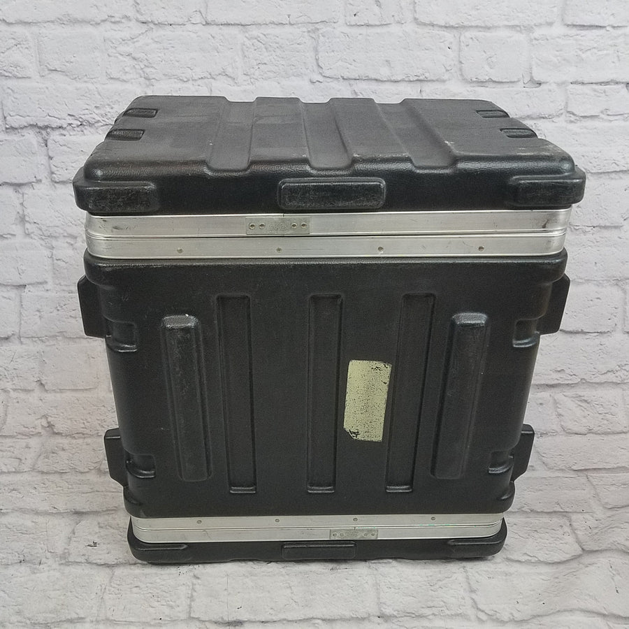 SKB 6U Rack Case