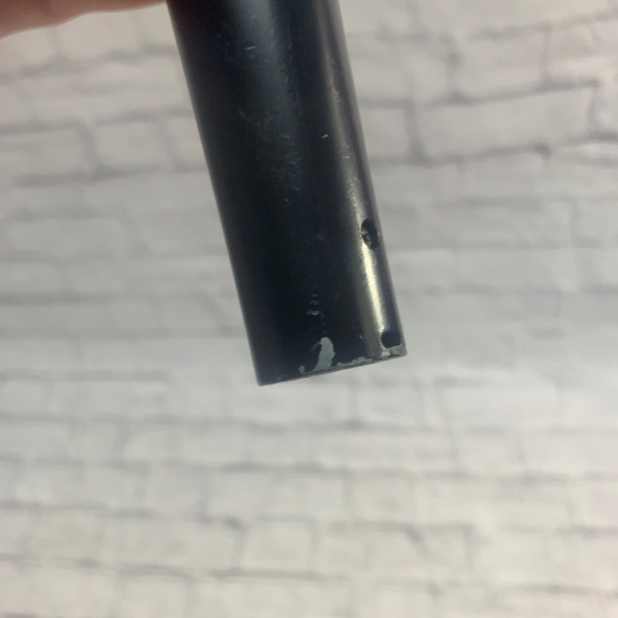 Electro Voice Cobalt 7 Dynamic Microphone