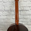 Vintage Yamaha G-65-1 Classical Guitar