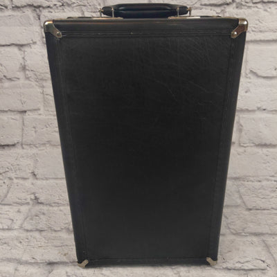 Unknown HA-2 Horn Case