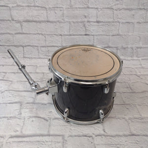 Unknown 12" Rack Tom