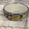 Ludwig CS Accent Piccolo 13x3" Snare