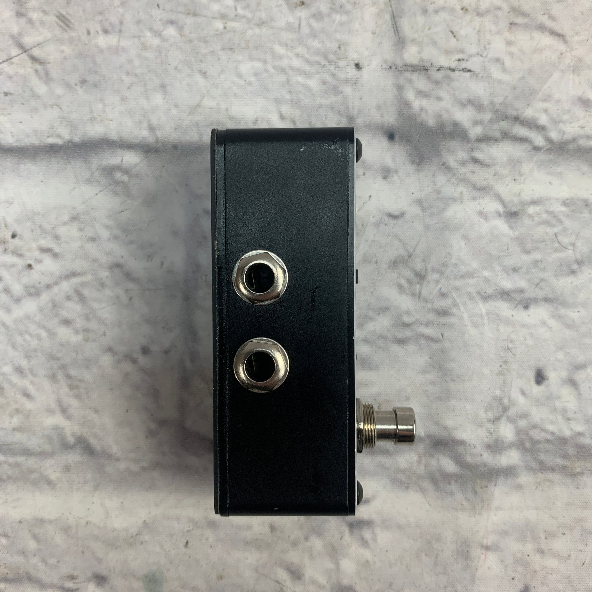 Tomsline ABY Switch Selector