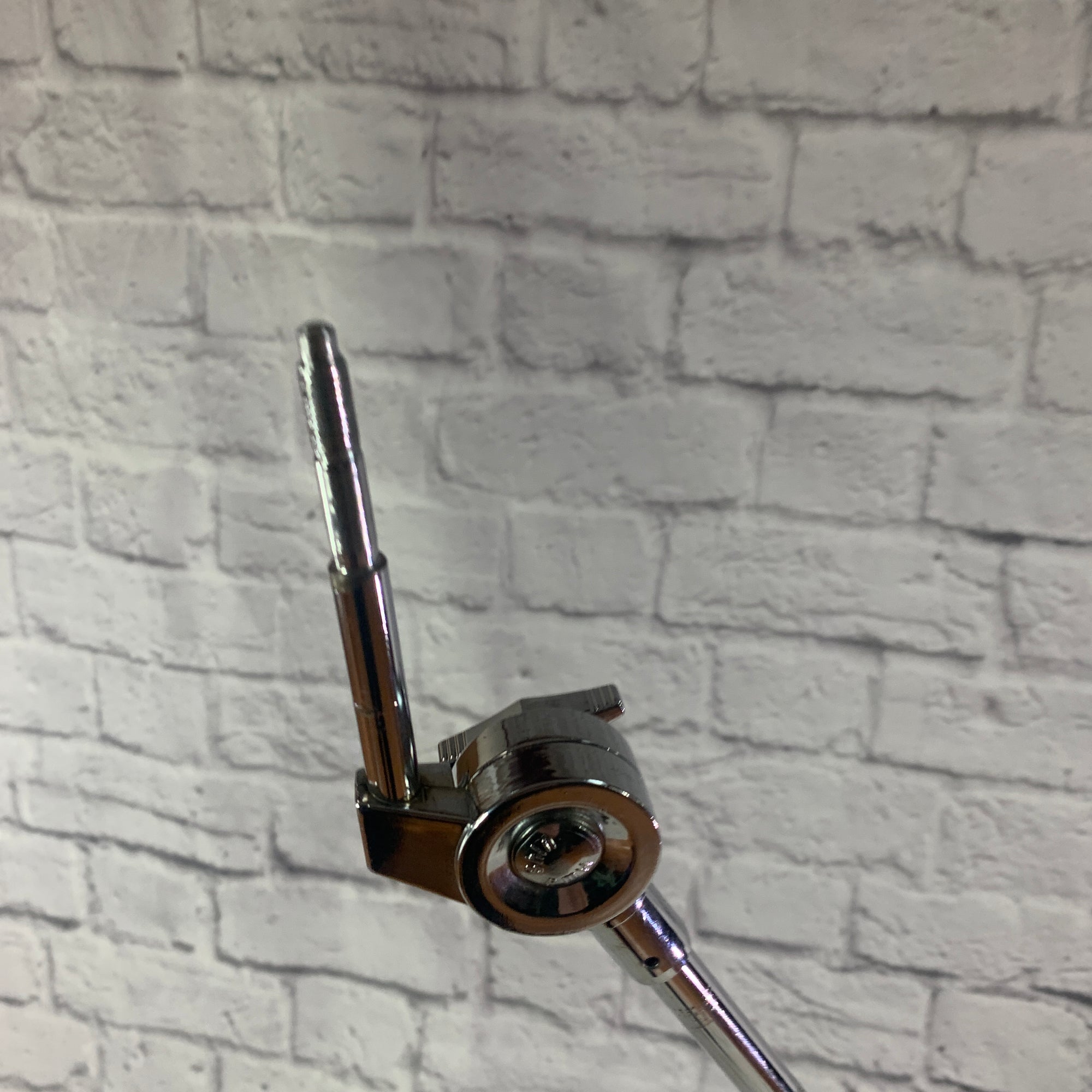 Sound Percussion Boom Cymbal Stand