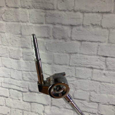 Sound Percussion Boom Cymbal Stand