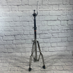 Tama Double Braced Tom Mount Stand