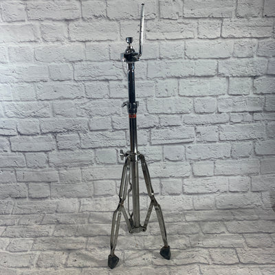 Tama Double Braced Tom Mount Stand