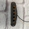 Squier Bronco Bass Pickup