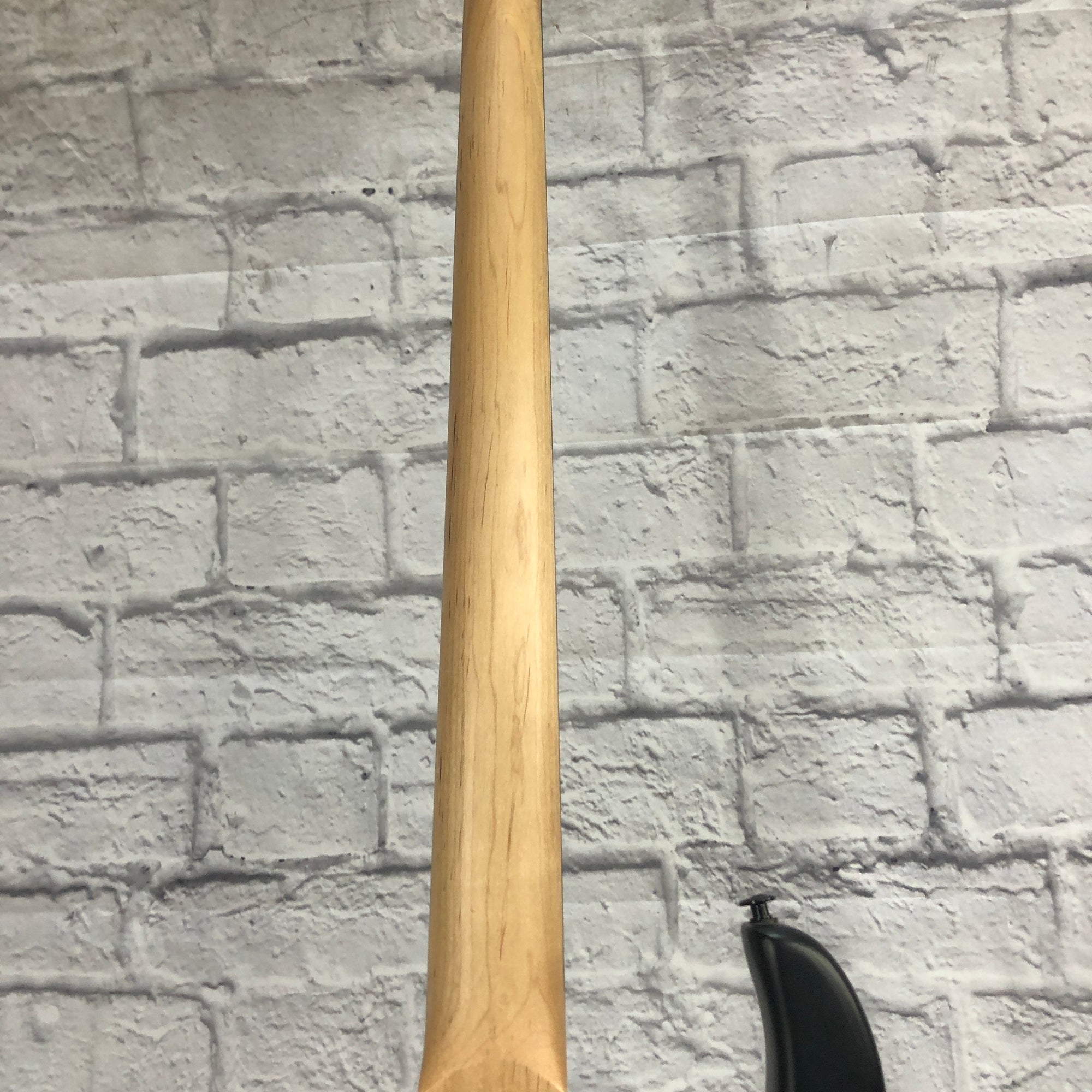 Dean Zone 4 String Bass