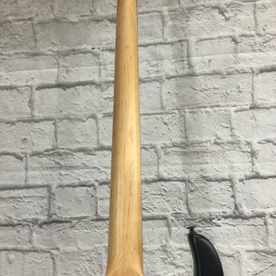 Dean Zone 4 String Bass