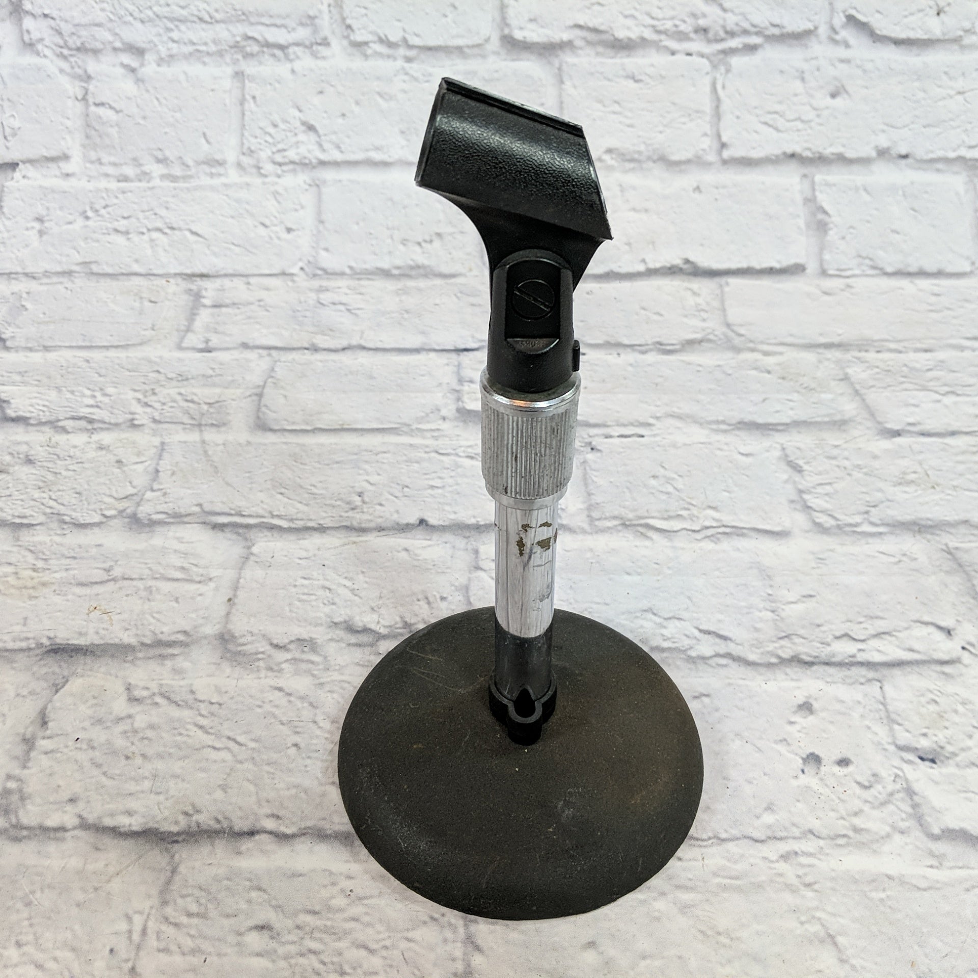 Desktop Mic Stand