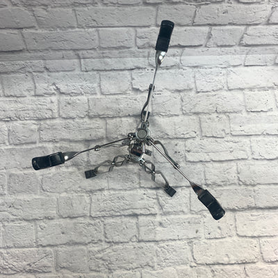 Pearl Snare Stand
