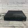 Yamaha MU80 Tone Generator Digital Synth
