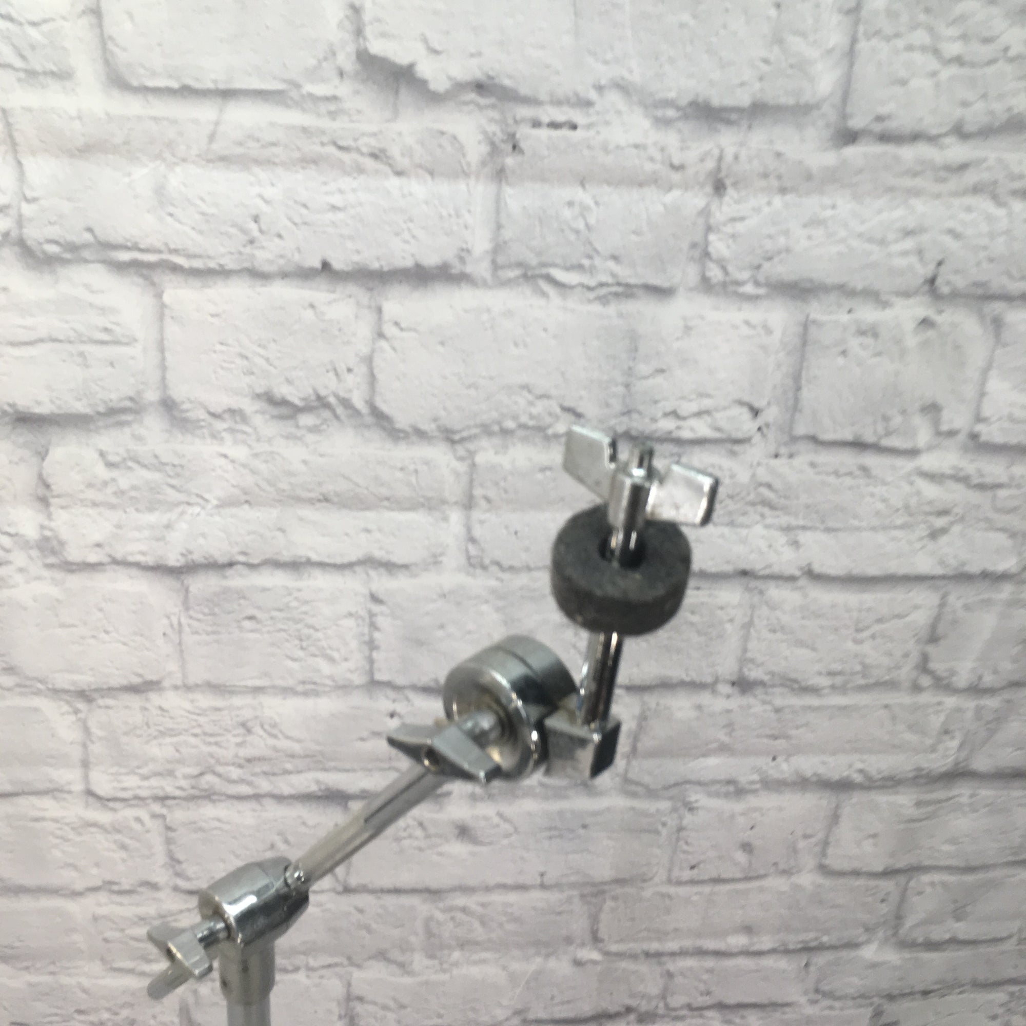 SP Boom Cymbal Stand