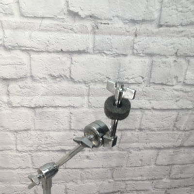 SP Boom Cymbal Stand