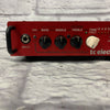 TC Electronic BH250 Bass Head