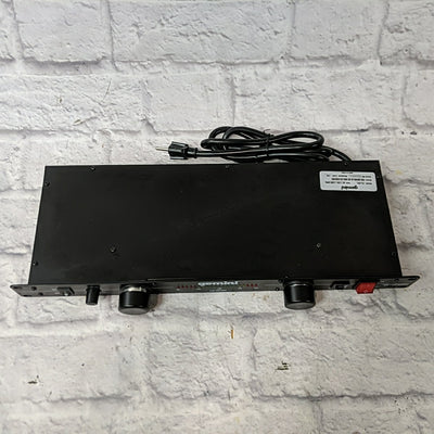 Gemini PL-201 Power Conditioner
