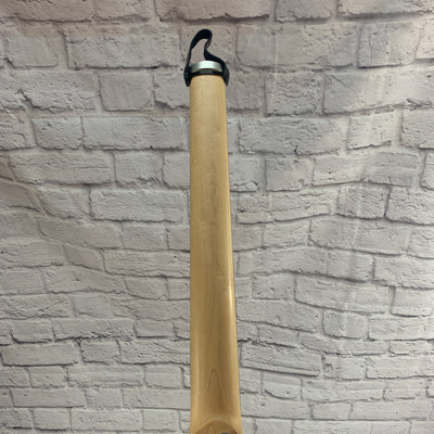 Traveler Ultra-light Natural Acoustic Electric Guitar