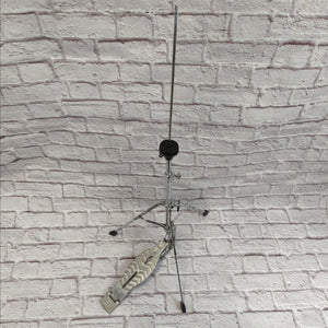 Unknown Hi Hat Stand