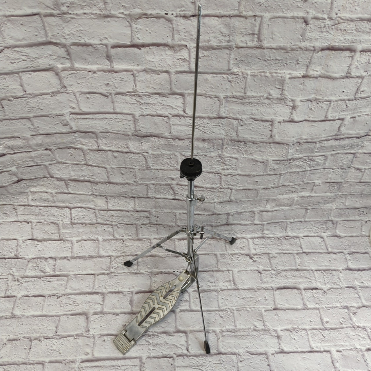 Unknown Hi Hat Stand