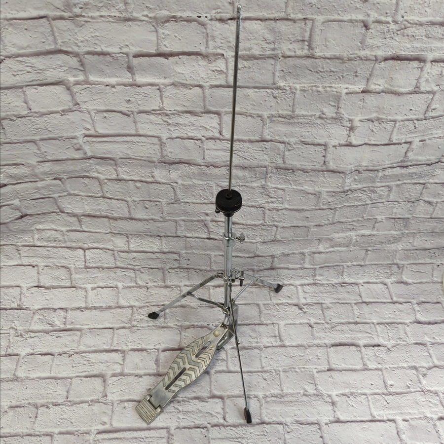 Unknown Hi Hat Stand