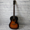 Gibson LG1 Acoustic Guitar 1957