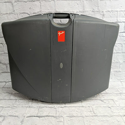 Fender Passport P-250 Portable PA System