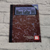 Duck Baker: Duck Baker's Fingerstyle Blues Guitar 101