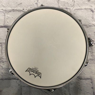 PDP Pacific Drums & Percussion 12x7 Concept Maple Snare